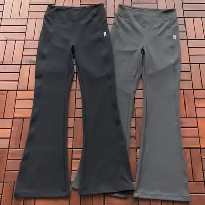 ￥~175 L🔥🔥UL🔥M🔥N TROUSERS WOMAN 66080242