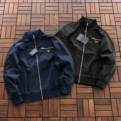 ￥~135 P🔥A🔥A JACKET 66081101