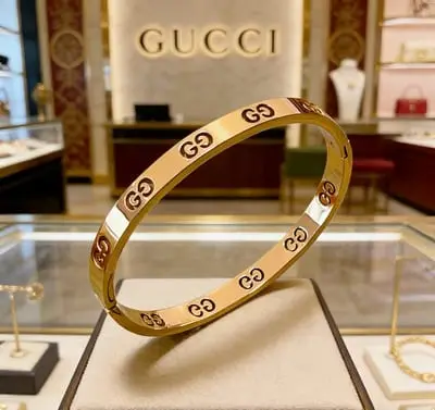 ￥~195 G🔥C🔥I JEWELRY 55072906