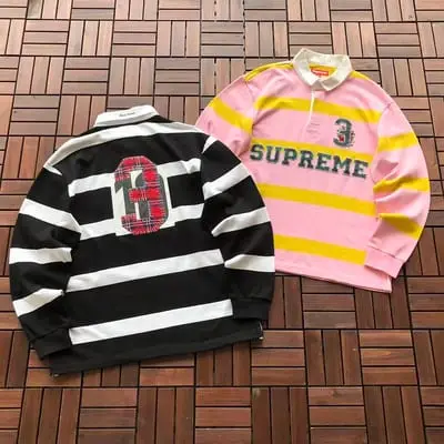 ￥ 278 S🔥P🔥E🔥E LONG-SLEEVE 88072427 (im 185CM 80KG iwear size M in the photo)