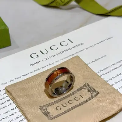 ￥~165 G🔥C🔥I JEWELRY 55071115