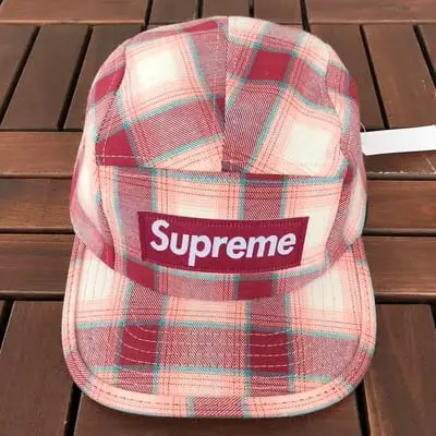 ￥~69 S🔥P🔥E🔥E CAP 66080305
