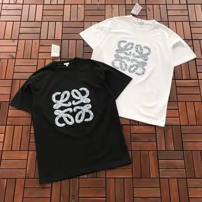 ￥ 165 L🔥E🔥🔥 T-SHIRT 88052216 (im 185CM 70KG iwear size M in the photo)