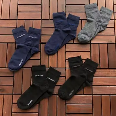 ￥~66 C🔥L🔥IN K🔥E🔥N SOCKS 55072417