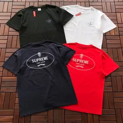 ￥~95 S🔥P🔥E🔥E T-SHIRT 55071612 (im 185CM 70KG iwear size M in the photo)