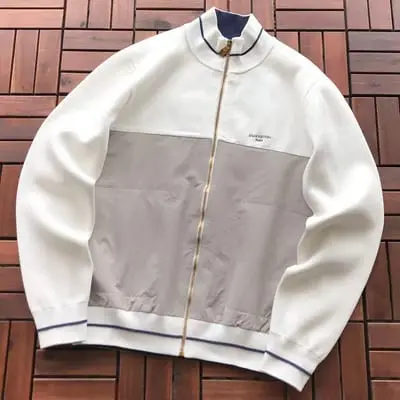 🔥1:1🔥￥~435 L🔥SWEATER 66080519