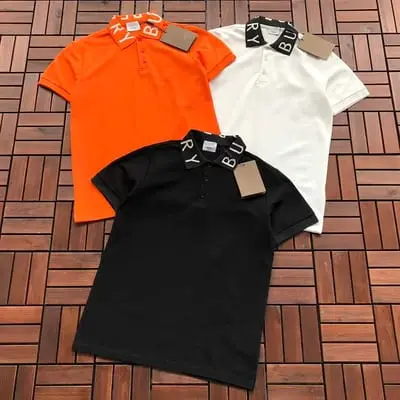 ￥~119 B🔥RB🔥RRY T-SHIRT 77072025 (im 185CM 80KG iwear size M in the photo)