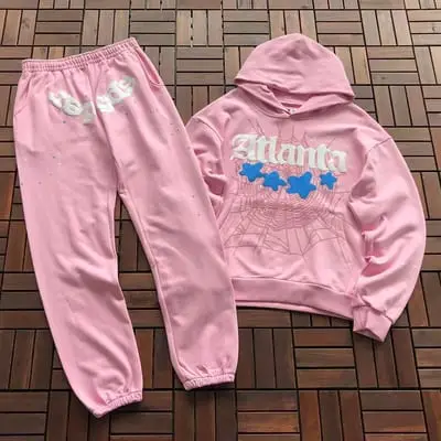 TOP￥~185 PANTS￥~185 S🔥5D🔥R HOODIE TROUSERS 66071905 (im 185CM 70KG iwear size M in the photo)