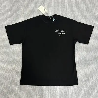 CB Casual short-sleeved shirt
