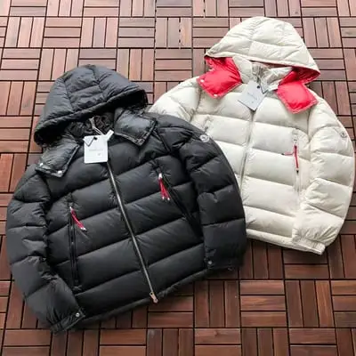 ￥ 468 M🔥🔥🔥🔥🔥R DOWN JACKET 88080317