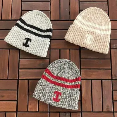 ￥~85 C🔥A🔥E🔥 CAP 55081021