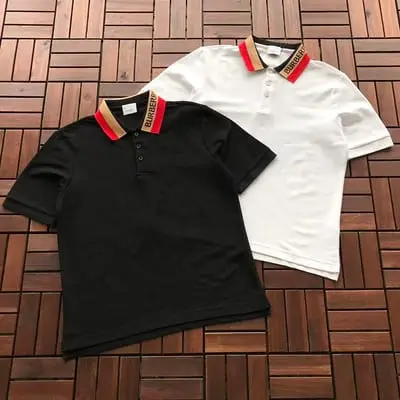￥~119 B🔥RB🔥RRY T-SHIRT 77072111