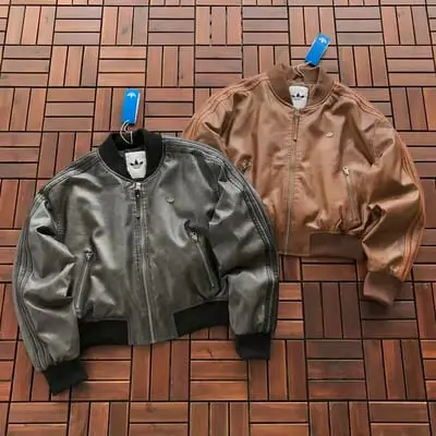 ￥~229 🔥DI🔥AS COTTON JACKET WOMAN 66081037
