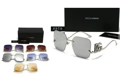Dg SunGlasses