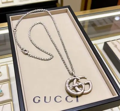 ￥~219 G🔥C🔥I JEWELRY 55072899