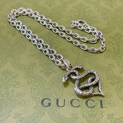 ￥ ~ 236 G🔥C🔥I JEWELRY 55073142