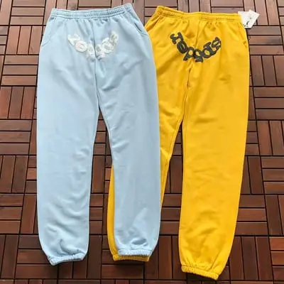 ￥~185 S🔥5D🔥R TROUSERS 66071926 (im 185CM 70KG iwear size L in the photo)