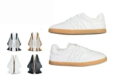 Hermes Match