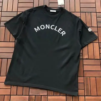 ￥~119 M🔥🔥🔥🔥🔥R T-SHIRT 55080734 (im 185CM 80KG iwear size L in the photo)