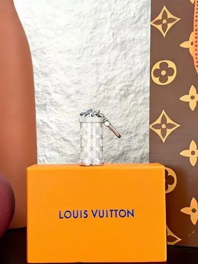 ￥~129 L🔥JEWELRY 55080743