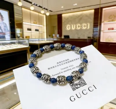 ￥~226 G🔥C🔥I JEWELRY 55070907
