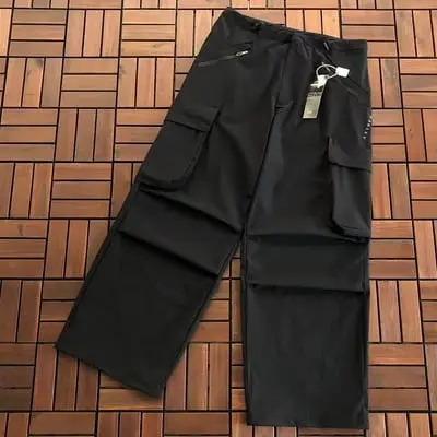 ￥~159 OA🔥L🔥Y TROUSERS 77081448