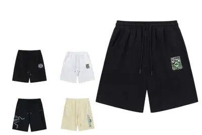 Loewe Shorts