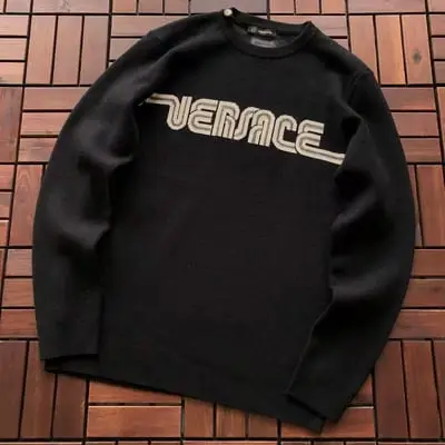 ￥ ~ 199 VE🔥SA🔥E SWEATER 55072915 (im 185CM 70KG iwear size L in the photo)
