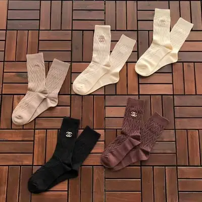 ￥~66 C🔥A🔥E🔥SOCKS 55070170