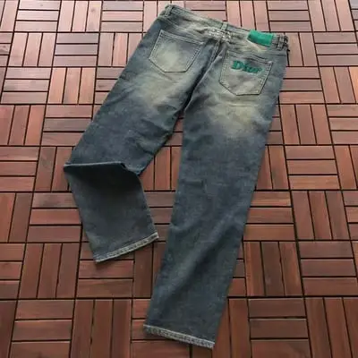 ￥~175 D🔥O🔥JEANS 66071426