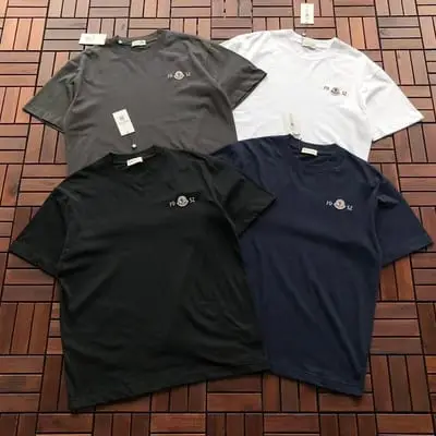 ￥ ~ 119 M🔥🔥🔥🔥🔥R T-SHIRT 55073104 (im 185CM 70KG iwear size L in the photo)