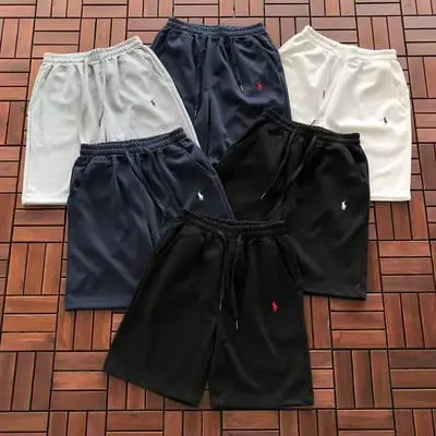 ￥~78 RA🔥PH🔥AU🔥EN SHORTS 66042277 (im 176CM 58KG iwear size L in the photo)