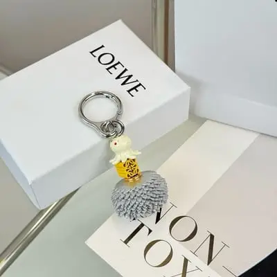 ￥~226 L🔥E🔥🔥JEWELRY 55081216
