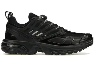 Maison Margiela MM6 x Salomon Shoes (13 Colorways)