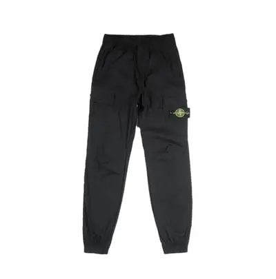 Stone Island pants