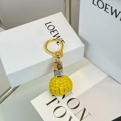 ￥~226 L🔥E🔥🔥JEWELRY 55081214