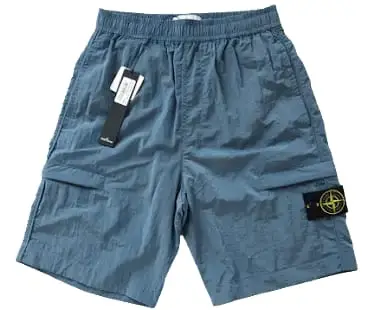 Stone Island Shorts #2