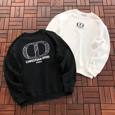 ￥ ~ 179 D🔥O🔥SWEATER 55072215 (im 185CM 70KG iwear size M in the photo)