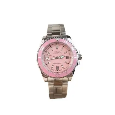 Rolex Oyster Perpetual watch