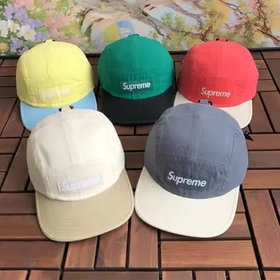 ￥~99 S🔥P🔥E🔥E CAP 77071633