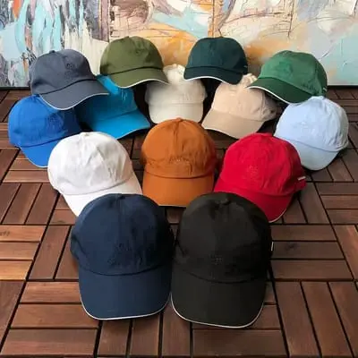 ￥ ~ 79 L🔥🔥O P🔥A🔥A CAP 55032251