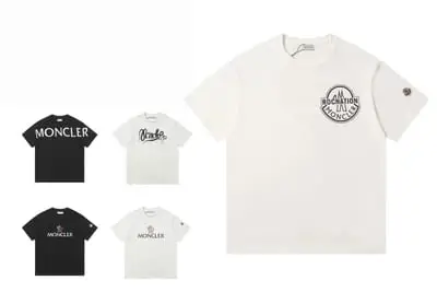 Moncler Tee