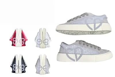 Dior B33