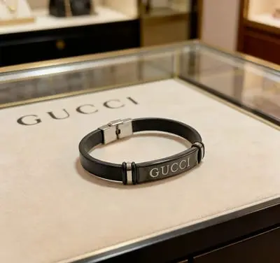 ￥~215 G🔥C🔥I JEWELRY 55072306