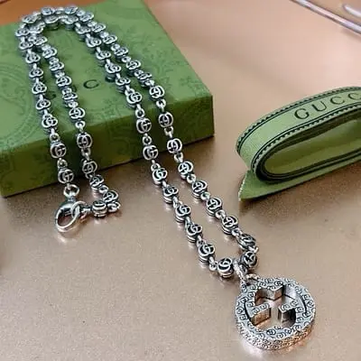 ￥~219 G🔥C🔥I JEWELRY 55071212