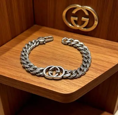￥~219 G🔥C🔥I JEWELRY 55070527