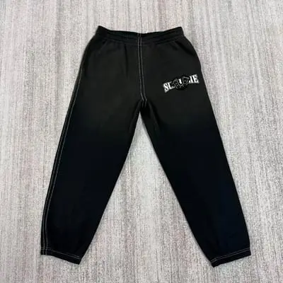 Supreme True Religion Sweatpant (FW25)