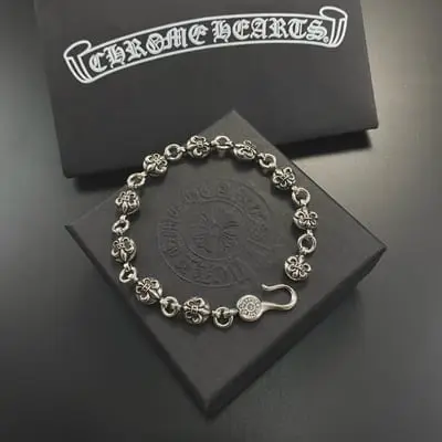 ￥ 169 CH🔥OM🔥 HE🔥RTS JEWELRY 88080745