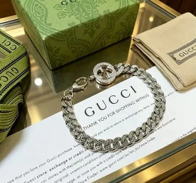 ￥ ~ 195 G🔥C🔥I JEWELRY 55071930