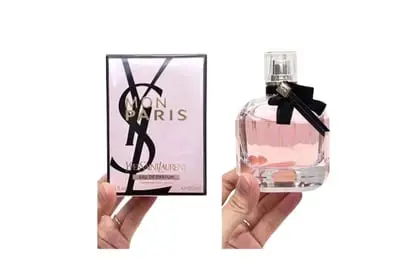 Ysl Perfume